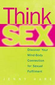 Think Sex