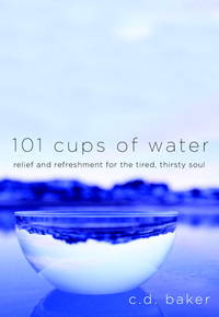 101 Cups Of Water