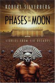 Phases of the Moon
