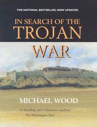 In Search of the Trojan War, Updated edition