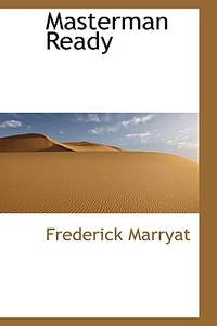 Masterman Ready (ISBN: 9781426404993)
