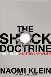 The Shock Doctrine