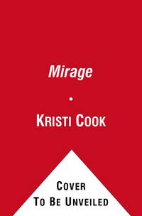 Mirage (Haven)