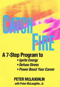 CatchFire