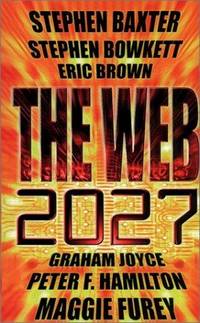 The Web : 2027