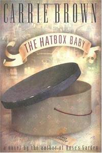 The Hatbox Baby