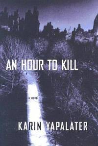 AN HOUR TO KILL
