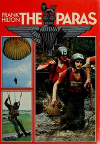 The Paras by Frank Hilton - 1983-02-15