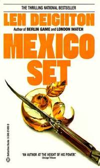 9780345314994