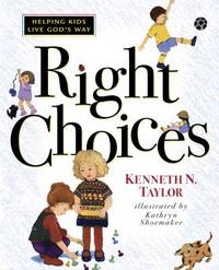 Right Choices