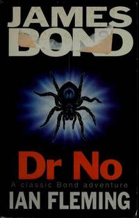 Dr. No