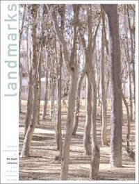 Landmarks; Sculpture Commissions for the Stuart Collection at the University of California San Diego