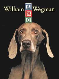 Abc (ISBN: 9781562826994)
