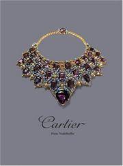 image of Cartier
