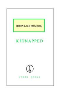 Kidnapped