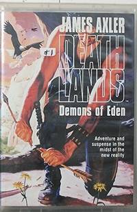 Demons of Eden