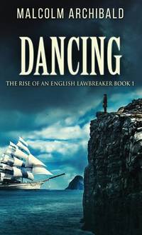 Dancing