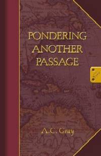 Pondering Another Passage