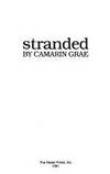 Stranded by Grae, Camarin