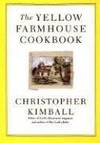 The Yellow Farmhouse Cookbook