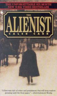 9780553572995
