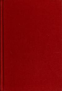 image of Essays in analysis