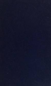 The Lost Garden; a View of Shakespeare's English and Roman History Plays