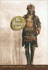 The Shaman's Coat