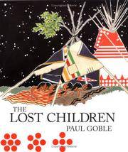 The Lost Children: The Boys Who Were Neglected