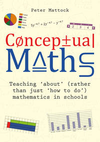 CONCEPTUAL MATHS