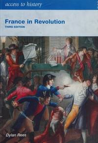 France in Revolution