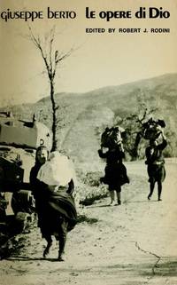 Le Opere Di Dio