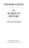 In Search Of History
