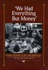 We Had Everything But Money by Deb Mulvey - 1992-08-08 - from Books Express (SKU: 0898210992n)