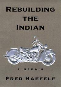 Rebuilding the Indian