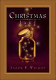 image of Christmas Jars