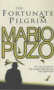 image of The Fortunate Pilgrim