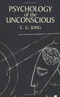 Psychology of the Unconsious