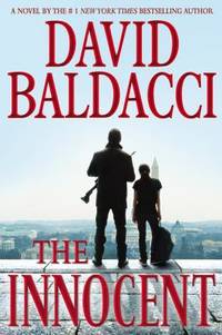 The Innocent (ISBN: 9780446572996)
