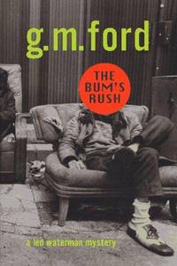 The Bum’s Rush