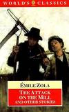The Attack on the Mill: And Other Stories