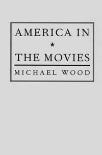 America In the Movies