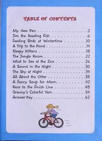 Reading Comprehension (Learn on the Go) by Learning Horizons - Paperback - Workbook - 2004-09-01 - from Ergodebooks (SKU: DADAX1586106996)