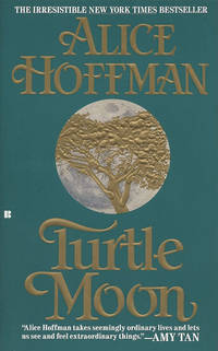 Turtle Moon