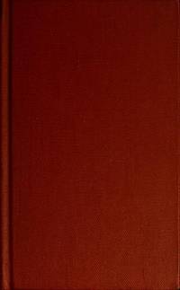 cover of Bertrand Russell: 2 (Modern masters)