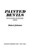 Painted Devils; Strange Stories