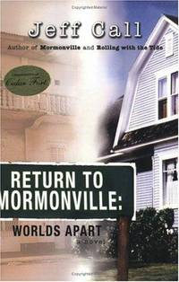 Return To Mormonville