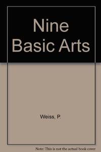 Nine Basic Arts