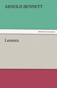 Leonora