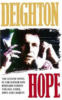 Hope (ISBN: 9780006478997)
